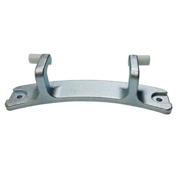 hot-xqg65-908e-tg-1401lp-s-washing-machine-parts-door-hinge