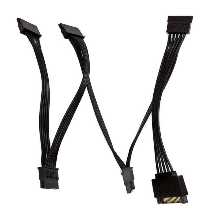 3x-15-pin-sata-power-extension-hard-drive-cable-1-male-to-5-female-power-supply-splitter-adapter-cable-for-diy-pc-sever