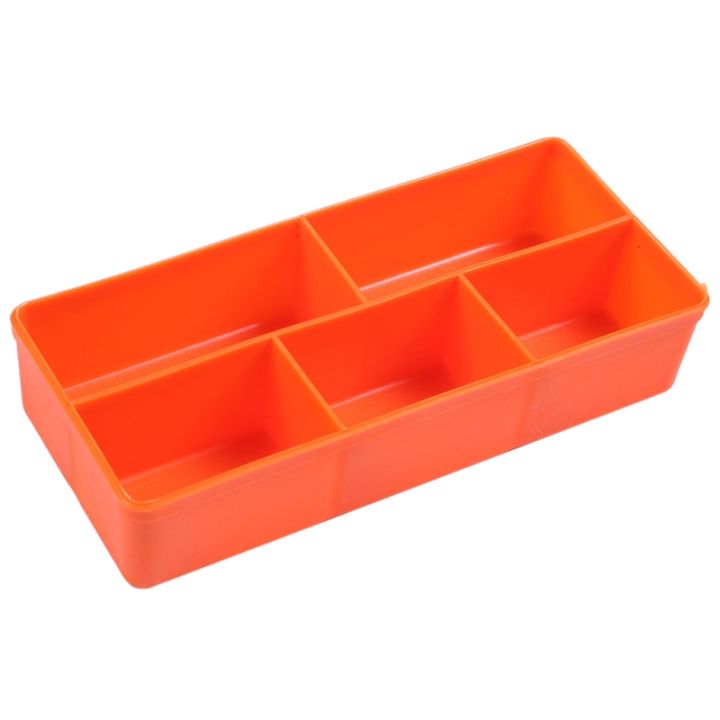 f-290-portable-plastic-tool-parts-box-screw-storage-box-electronic-component-box-compartment-box-material-box