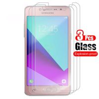 ใหม่ W ~ W ใหม่3ชิ้น Samsung Galaxy J2 Prime กระจกนิรภัยสำหรับปกป้องหน้าจอสำหรับ Samsung Galaxy J2 Prime G532F ฟิล์มป้องกัน9H