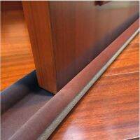 【JJA Decoration】 การทำความสะอาดกันฝุ่นภายใต้การปิดกันชนประตู/ปรับคู่เสียงร่าง