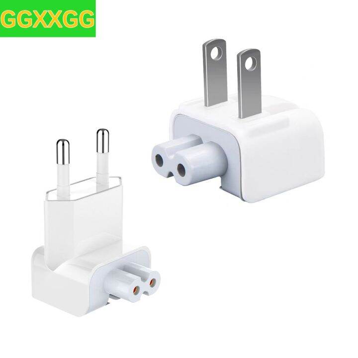 【HOT】 Original US/EU AC Wall Plug For Apple Macbook Pro Laptop Charger