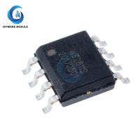 100 PCS/Lot WS2811 IC Chip Output Port Compression 12V Single line 256 Gray Level 3 Channel Constant Current LED Drive IC