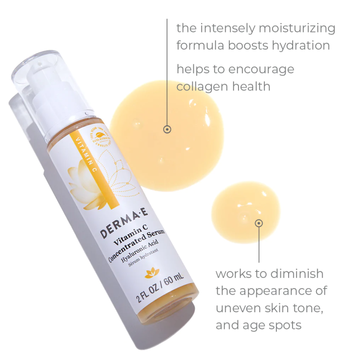 derma-e-เซรั่มวิตามินซีเข้มข้น-vitamin-c-concentrated-serum-60-ml