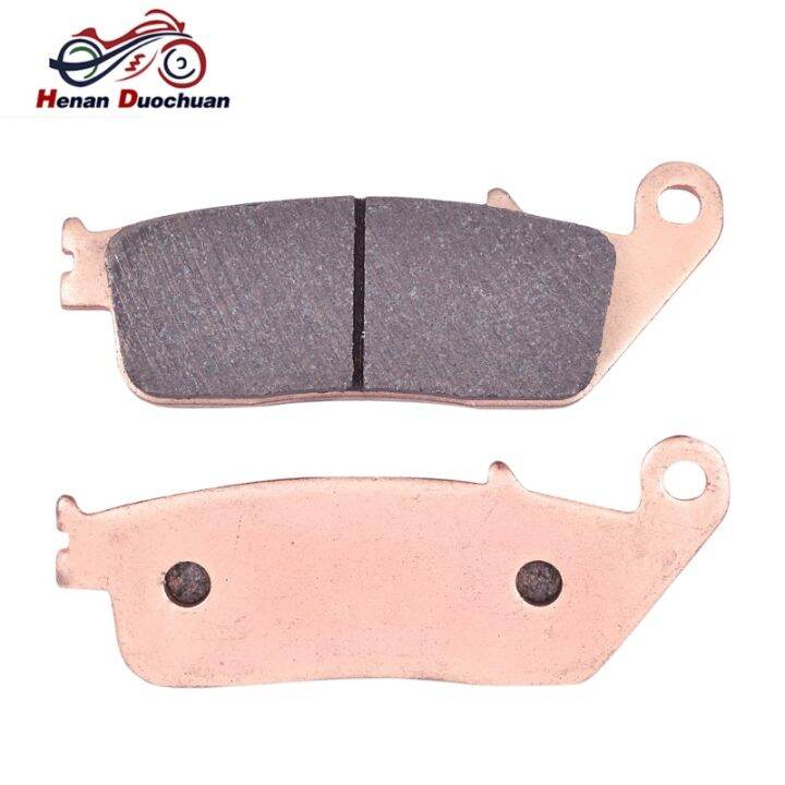 front-and-rear-brake-pads-honda-cb-500-cb500-fa-x-xa-cbr-500-r-cbr500r-ra-cmx-500-rebel-ctx-700-nc-700-750-nm4-vultus-2012-2021