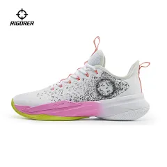 Basketball Shoes Sneakers Sniper 2 [Z121360107/Z122360161]