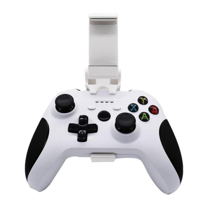 universal-mobile-phone-mount-bracket-gamepad-controller-clip-holder-for-xbox-one-handle