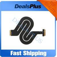 newprodects coming New 821 00507 A 821 00507 03 Laptop Touchpad Trackpad Flex Cable For Macbook 12 quot; A1534 2016 Year