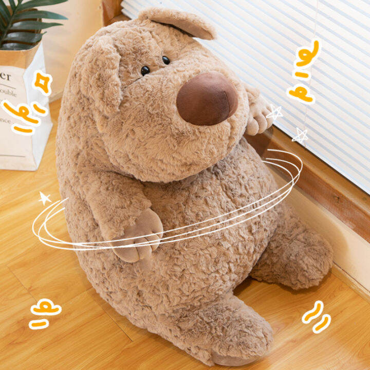 dog-doll-nose-big-stuffed-toy-stuffed-animal-living-room-home-decoration-pillow