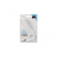 USUPSO ไฟ LED USB