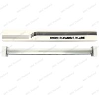 เบลดดรัม Drum cleaning blade CET for Fuji xerox/Xerox model 22xx/33xx/44xx/55xx/74xx/75xx/78xx/79xx 2270/2275/3370/3375/4470/4475/5570/5575 7425/7428/7435 7525/7530/7535/7545/7556 7830/7835/7845/7855/7970