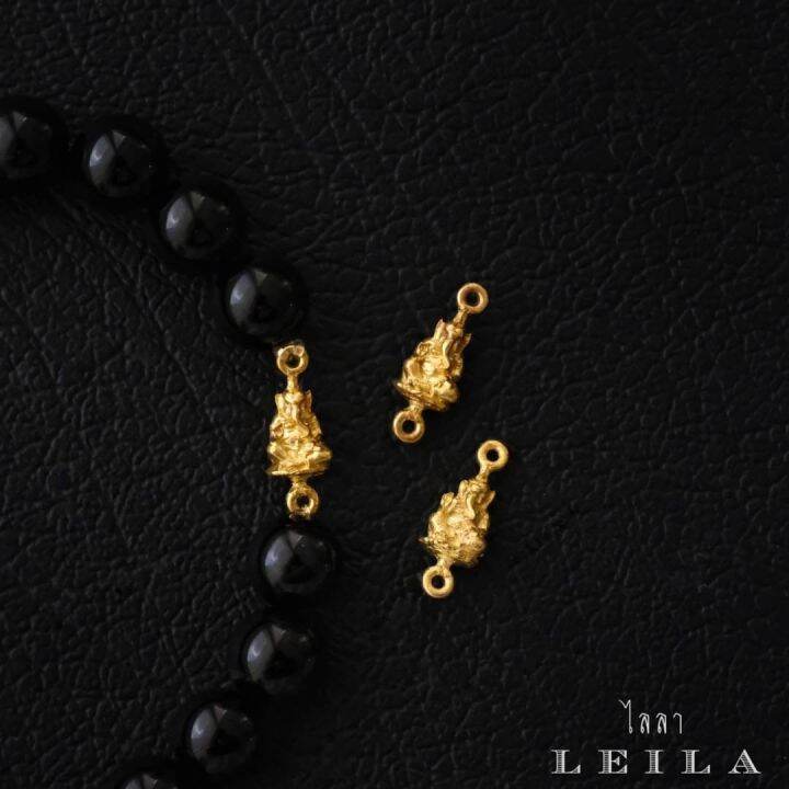 leila-amulets-พระพิฆเนศ-รุ่นพิเศษ-พร้อมกำไลหินฟรีตามรูป