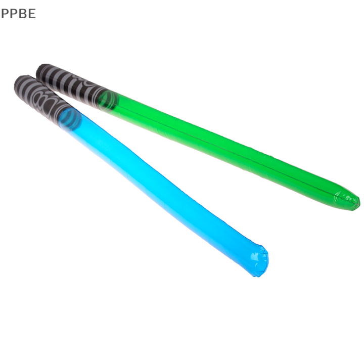 ppbe-1ชิ้นพอง-lightsaber-คอสเพลย์อาวุธดาบของเล่นสำหรับเด็กชาย