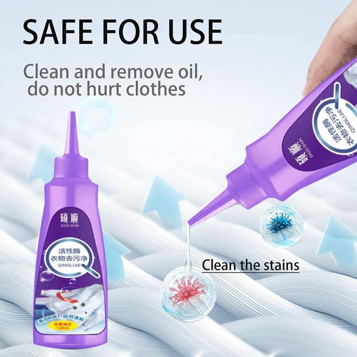 clothes-stubborn-stain-cleaner-powerful-fabric-stain-cleaner-down-jacket-remover-oily-detergent-home-laundry-j2a0