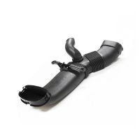 13717548890 Car Accessories Air Intake Boot Duct Hose for BMW X5 E70 Dust Cover