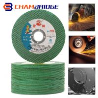 5 inch 125mm Metal Cutting Discs Cut Off Wheels Flap Sanding discs Grinding Discs Angle Grinder Wheel 3-60Pcs