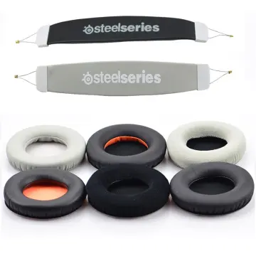 Steelseries siberia 2024 v2 headband replacement