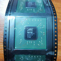 216PLAKB24FG ATI BGA Chipset New and