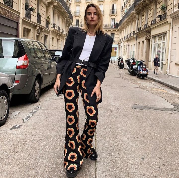 wide-pants-flared-womens-pantsuit-print-sexy-baggy-pants-y2k-streetwear-high-waist-oversize-pants-vintage-clothes-90s-slacks