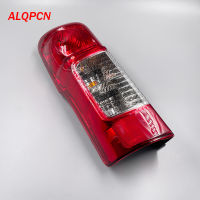 Left Side Tail Lamp Tail Light for Nissan Urvan Nv350 E26 Model 2013-2019 Taillamp Taillight