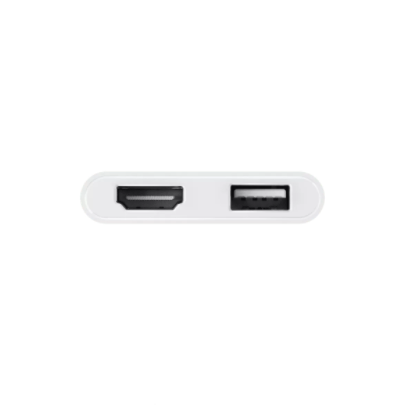 realme-type-c-to-usb-amp-hdmi-docking-station-compatible-for-mac-os-windows-linux-android-ios