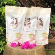 Nước rửa chén gạo Blue túi