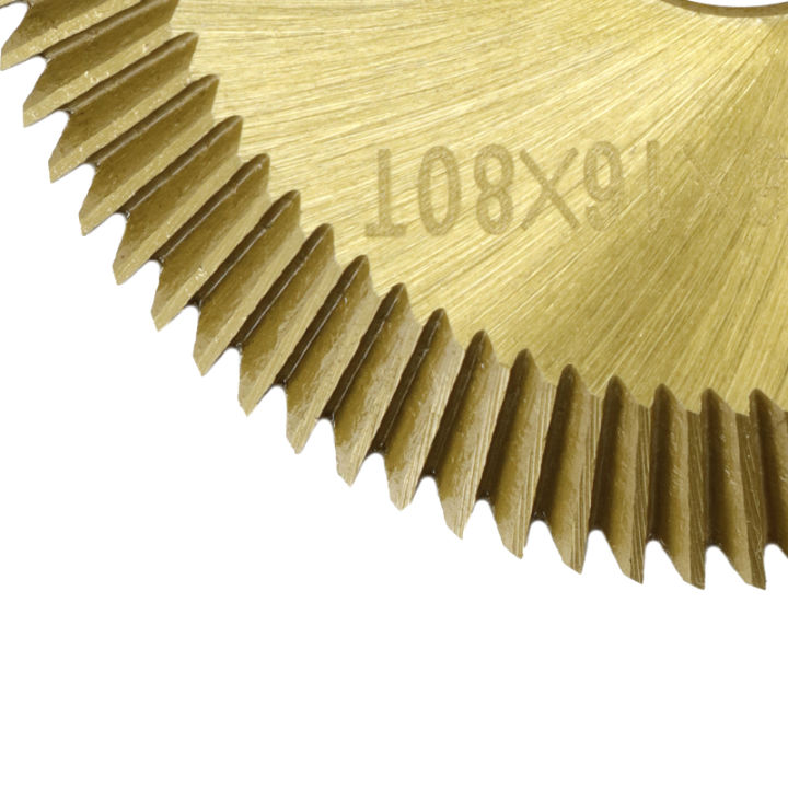 60x6x16x80t-hss-key-cutter-blade-สำหรับเครื่องคัดลอกคีย์แนวนอนใบมีดตัดกุญแจ-circular-key-milling-cutter-ช่างทำกุญแจเครื่องมือ