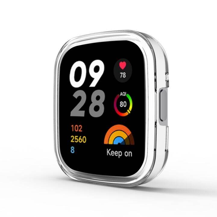 etui-ochronne-na-redmi-watch-3-smart-watch-etui-ochronne-etui-na-ochraniacz-na-ochraniacz-na-ekran-xiaomi-redmi-watch-3