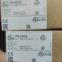 คุณภาพดีไอเฟมใหม่เอี่ยมเซ็นเซอร์ดั้งเดิม PA3022 PA3021 PA3509