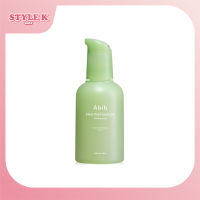 ABIB Heartleaf Essence Calming Pump เซรั่มซ่อมแซมฟื้นบำรุงผิว(หมดอายุ 07/07/24)