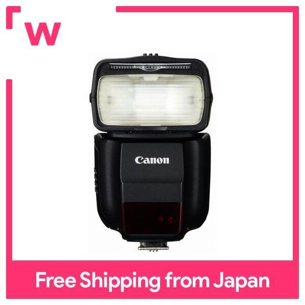 canon flash price