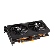 card hình powercolor 6600xt 8gb 2fan