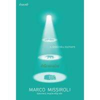 สำนึกของช้าง / Marco Missiroli