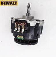 N426401 N578553มอเตอร์ Dewalt สำหรับ DCF899 DCF899HB DCF899H DCF899M1 DCF899P2 DCF899B DCF899HP DCF899HP2