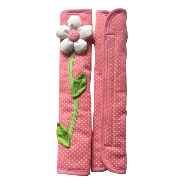 2pcs-pastoral-flower-polka-dot-door-refrigerator-handle-cover-fridge-door-handle-gloves-home-decor-kitchen-accessories