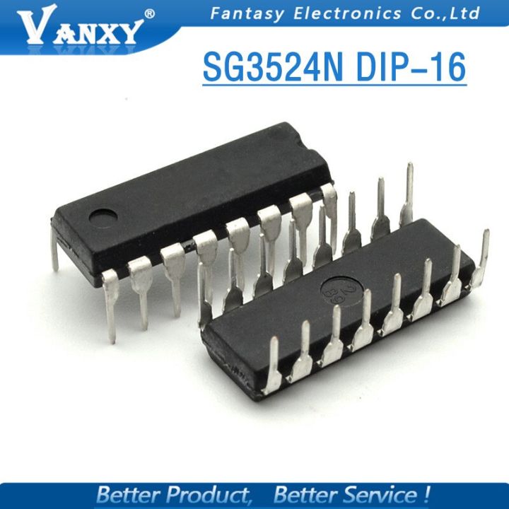 10pcs-sg3524n-dip-16-sg3524-dip-3524n-dip16-watty-electronics