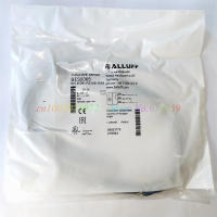 BES BV03 BV05 PNP NO Proximity Switch Sensor Balluff ใหม่คุณภาพสูง