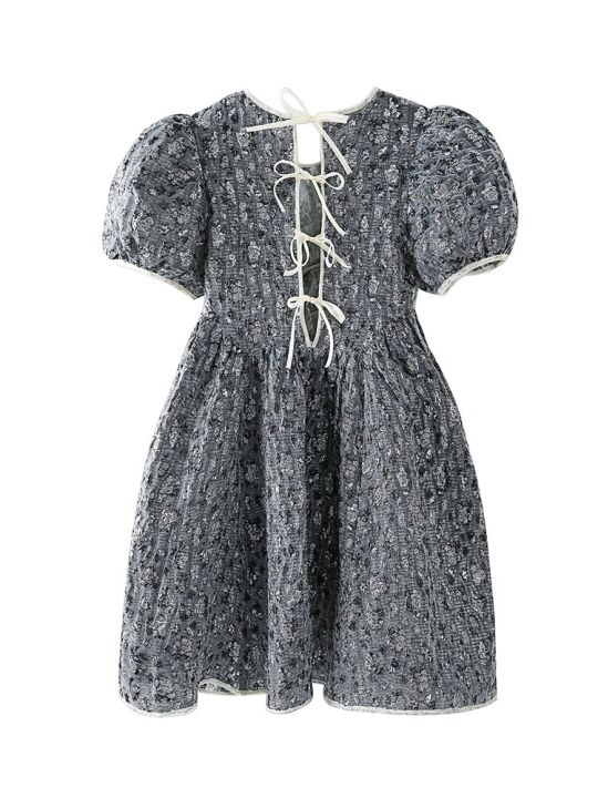 xitao-dress-vintage-print-casual-women-mini-dress