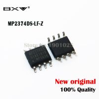 10PCS MP2374DS LF Z SOP 8 MP2374 SMD new original IC