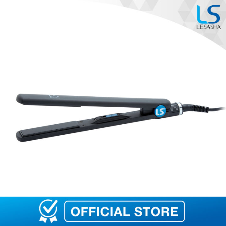 lesasha-เครื่องหนีบผม-แผ่นหนีบยาวพิเศษ-รุ่น-extra-long-hair-straightener