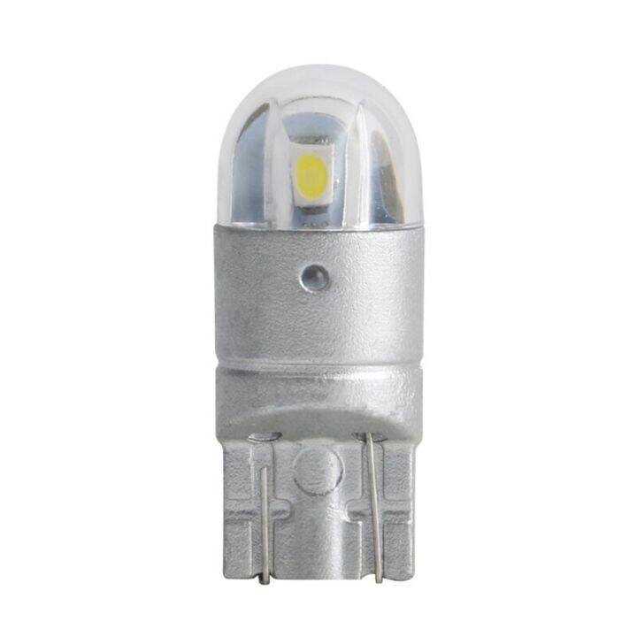 10แพ็คโคมไฟ-led-เท่ากัน0-84วัตต์โคมไฟ-led-120ลูเมนแสงสีขาวนวลกันน้ำหลอดไฟ-led