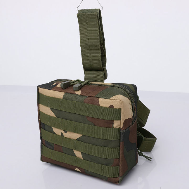 tactical-drop-leg-bag-molle-hunting-tools-belt-pack-police-thigh-pouch-outdoor-combat-military-equipment-molle-tactical-bag