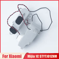 Original ปั๊มโมดูลแหล่งจ่ายไฟสำหรับ Xiaomi Mi Robot Vacuum Mop Mijia 1C STYTJ01ZHM เครื่องดูดฝุ่นหุ่นยนต์ Accessories