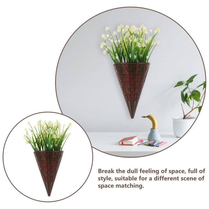 artificial-flower-pots-for-wall-hanging-door-decoration-with-artificial-flowers-artificial-flowers-for-porch-wall-decoration-with-artificial-flowers-hanging-flower-baskets