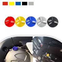 Motorcycle Engine Oil Filler Cap Oil Tank Cover Caps For BMW S1000RR 2010-2022 S1000R 2014-2018 S1000XR 2014-2018
