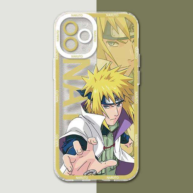 enjoy-electronic-anime-naruto-soft-silicone-case-for-huawei-p30-lite-p10-plus-p20-p30-pro-p40-lite-p50-pro-y9-prime-2019-clear-back-cover-capa