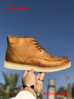 Original_Timberland_Men_FOOTWEAR_Work_Genuine_Leather_Boot_Shoes vmhdrg_2022_145_110