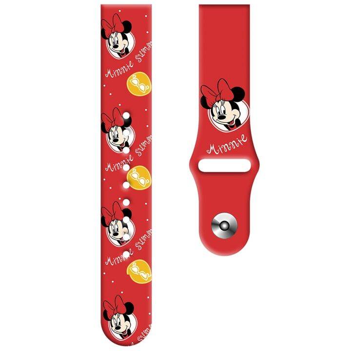 mickey-mouse-disney-pasek-silikonowy-do-samsung-galaxy-watch-4-classic-46mm-aktywny-2-gear-s3-bransoletka-huawei-gt-2-3-pro-amazfit