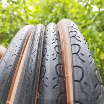 700x23c deals gravel tires