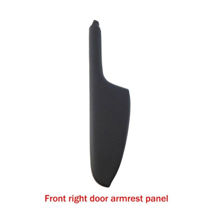 car-interior-door-armrest-panel-trim-cover-for-honda-accord-9th-2013-2017-83500-t2f